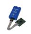 SEGGER 8.06.20 RL78 14-pin Programming Adapter for use with J-Link 20-Pin 0.1 in Target Connector to Renesas 14-Pin E1