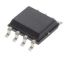 Dual P-Channel MOSFET, 5.2 A, 60 V, 8-Pin SOIC Diodes Inc DMPH6050SSD-13
