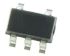 DiodesZetex Power Switch IC Hochspannungsseite 65mΩ 2,4 V max. 1 Ausg.