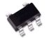 DiodesZetex AP22804BW5-7High Side Power Switch IC 5-Pin, SOT25