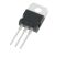 Diodes Inc 100V 10A, Dual Schottky Diode, 3-Pin TO-220AB SDT10A100CT