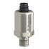 Telemecanique Sensors XMLP Series Pressure Sensor, 48bar Max, Analogue Output, Differential Reading