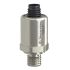 Sensor de presión diferencial Telemecanique Sensors → 750bar, G1/4, 24 V dc, salida analógica, para Aire, agua dulce,