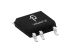Power Integrations LNK362GN, Off Line Power Switch IC 8-Pin, SMDB