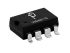 Power Integrations LNK305DNLow Side, Off Line Power Switch IC 8-Pin, SOC