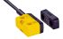 Sick STR1 Series RFID Non-Contact Safety Switch, 24V dc, Vistal Housing, Cable