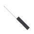 Pycom LTE- M Antenna Kit for use with FiPy Development Boards, GPy Development Boards