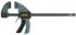 Stanley Tools 900mm One-Handed Clamp