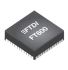FTDI Chip 2-Kanal USB-Brücke IC, 480 Mbps, 5Gbit/s Transceiver-IC USB 2.0, USB 3.0 Single 56-Pin (3,3 V), QFN