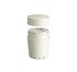 Schneider Electric Harmony XVM LED Signalturm -stufig Linse Weiß LED Weiß + Summer 62mm Multifunktion
