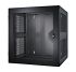 APC 13U-Rack Server Cabinet, 663 x 584 x 631mm