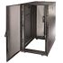 APC Black Fixed Shelf, 24U, 1363kg Load