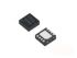 TE Connectivity G-NIMO Series Temperature & Humidity Sensor, Digital Output, Surface Mount, I2C, ±0.2°C, 8 Pins