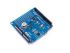 TE Connectivity Wetterschild Arduino kompatible Platine, DPP902S000 passend für Arduino/Genuino