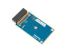 TE Connectivity MS5637  Entwicklungskit, Luftdrucksensor, Temperatur- und Feuchtigkeitssensor für Xplained Pro