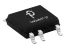 Power Integrations LNK562DN, Off Lineer Power Switch IC 8-Pin, SOC