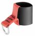 Facom 6.5 → 13 (Dia.) mm Belt Ring, 1.8kg Capacity