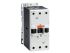 Lovato Orange BF Contactor, 230 V ac Coil, 3-Pole, 40 A, 18.5 kW, 3NO, 440 V ac