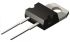 ROHM 650V 6A, SiC Schottky Diode, 2 + Tab-Pin TO-220ACP SCS306APC9