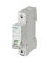Siemens 1P Pole Isolator Switch - 40A Maximum Current