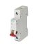 Siemens 1P Pole Isolator Switch - 63A Maximum Current