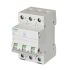 Siemens 3P Pole Isolator Switch - 125A Maximum Current