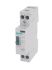 Siemens SENTRON 5TT Contactor, 230 V ac Coil, 2-Pole, 20 A, 2NO, 230 V ac