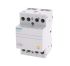 Siemens SENTRON 5TT Contactor, 24 V ac/dc Coil, 4-Pole, 63 A, 3NO + 1NC, 400 V ac