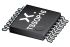 Nexperia 74HC4538PW,118, Dual Dual Monostable Multivibrator 5.2mA, 16-Pin TSSOP16