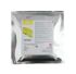 Electrolube Clear 250 g Epoxy Resin Adhesive Bag