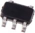 Analog Devices Voltage Supervisor 4.63V max. 5-Pin SOT-23, ADM825LYRJZ-R7