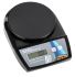 Kern EMB 100-3 Precision Balance Weighing Scale, 100g Weight Capacity