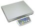 Kern DE 120K10A Platform Weighing Scale, 120kg Weight Capacity, With RS Calibration