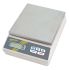 Kern 440-35A Precision Balance Weighing Scale, 600g Weight Capacity, With RS Calibration