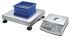 Kern CCS 30K0.01. Counting Weighing Scale, 30kg Weight Capacity, With RS Calibration