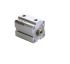 Cilindro compacto neumático Norgren, RM/92032/M/10, Doble Acción Macho G 1/8