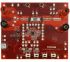 Renesas Electronics ISL95338EVAL1Z Bidirectional Buck-Boost Voltage Regulator Evaluation Board Buck-Boost Converter for