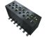 Samtec FLE Series Straight Surface Mount PCB Socket, 12-Contact, 2-Row, 1.27mm Pitch, Solder Termination