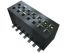 Samtec FLE Series Straight Surface Mount PCB Socket, 26-Contact, 2-Row, 1.27mm Pitch, Solder Termination