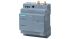 Siemens Kommunikációs modul 6GK7142-7EX00-0AX0, tartozék: Kommunikációs modul, használható:(LOGO sorozat)-hoz 24V dc 24V