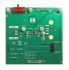 onsemi High-Side Power Distribution Switch Evaluation Board Load Switch for NCP380HSN05AAT1G for High-Side Power