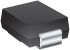 Bourns TVS-Diode Uni-Directional Einfach 19.9V 13.3V min., 2-Pin, SMD 12V max DO-214AB (SMC)