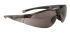 RS PRO Anti-Mist Safety Glasses, Grey