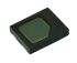 Vishay, VEMD5060X01 IR Si Photodiode, Surface Mount QFN