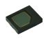 Vishay, VEMD5010X01 IR Si Photodiode, Surface Mount QFN