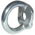 Protecta Anchor Point Stainless Steel