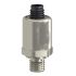 Telemecanique Sensors Pressure Switch, -1bar Min, 9bar Max, Analogue Output, Differential Reading