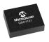Microchip 100MHz MEMS Oscillator, 6-Pin CDFN, ±50ppm, DSC1121NI1-100.0000