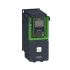 Schneider Electric Variable Speed Drive, 0.75 kW, 1.5 kW, 3 Phase, 400 V ac, 1.7 A, ATV930 Series