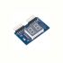 Digilent 410-126, Pmod SSD Display Board